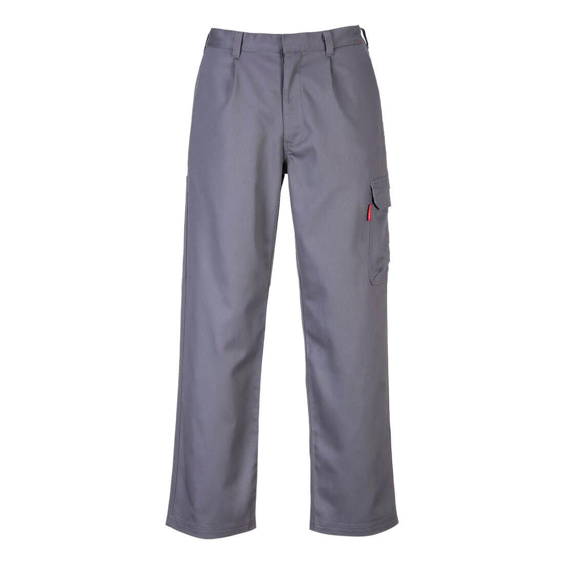 Pantaloni cargo Bizweld FR