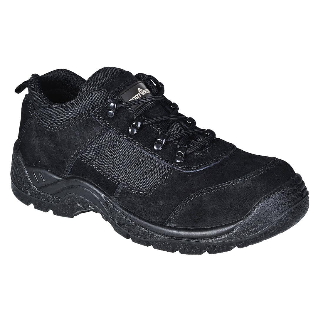 Scarpa Trouper Steelite S1P