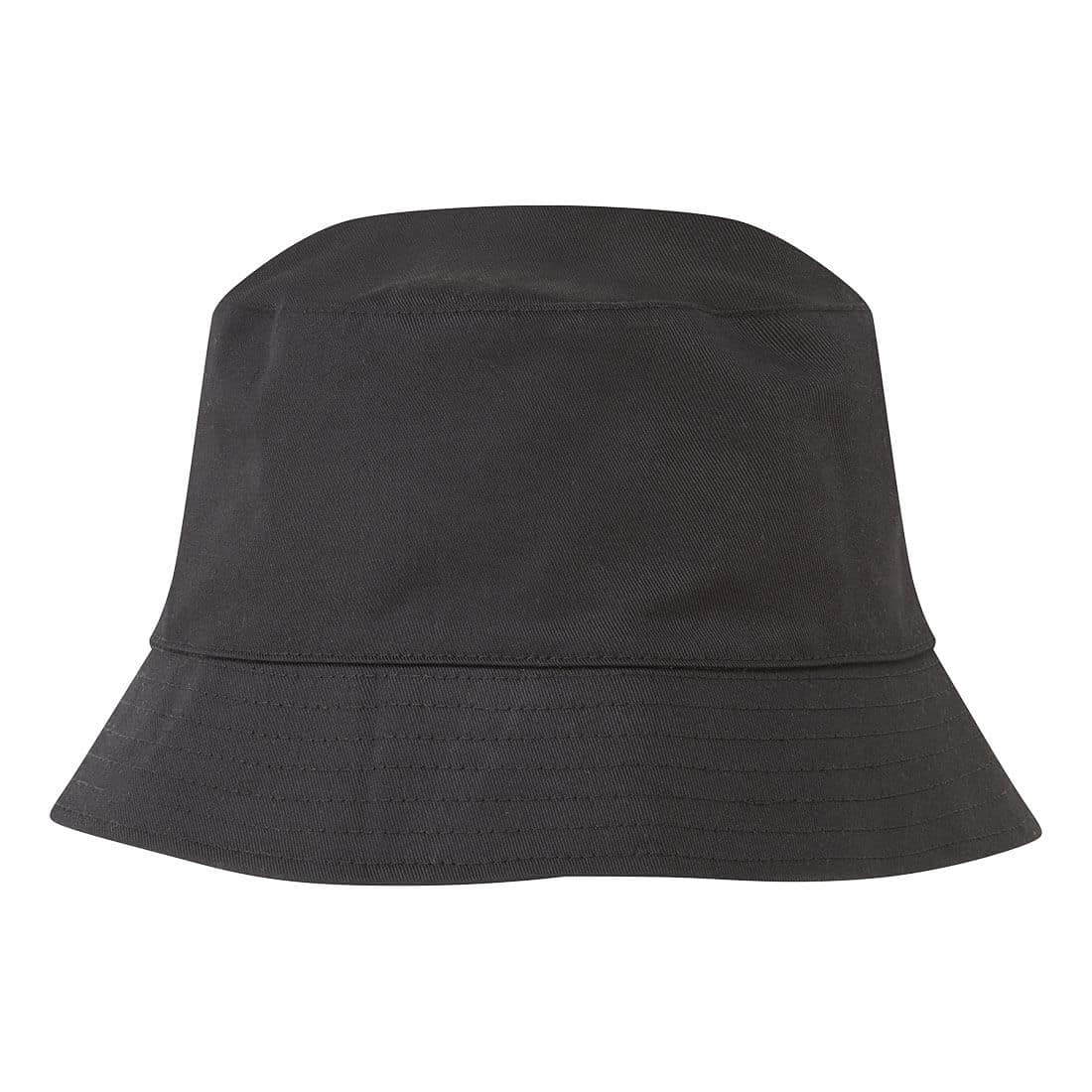 Cappello Reversibile