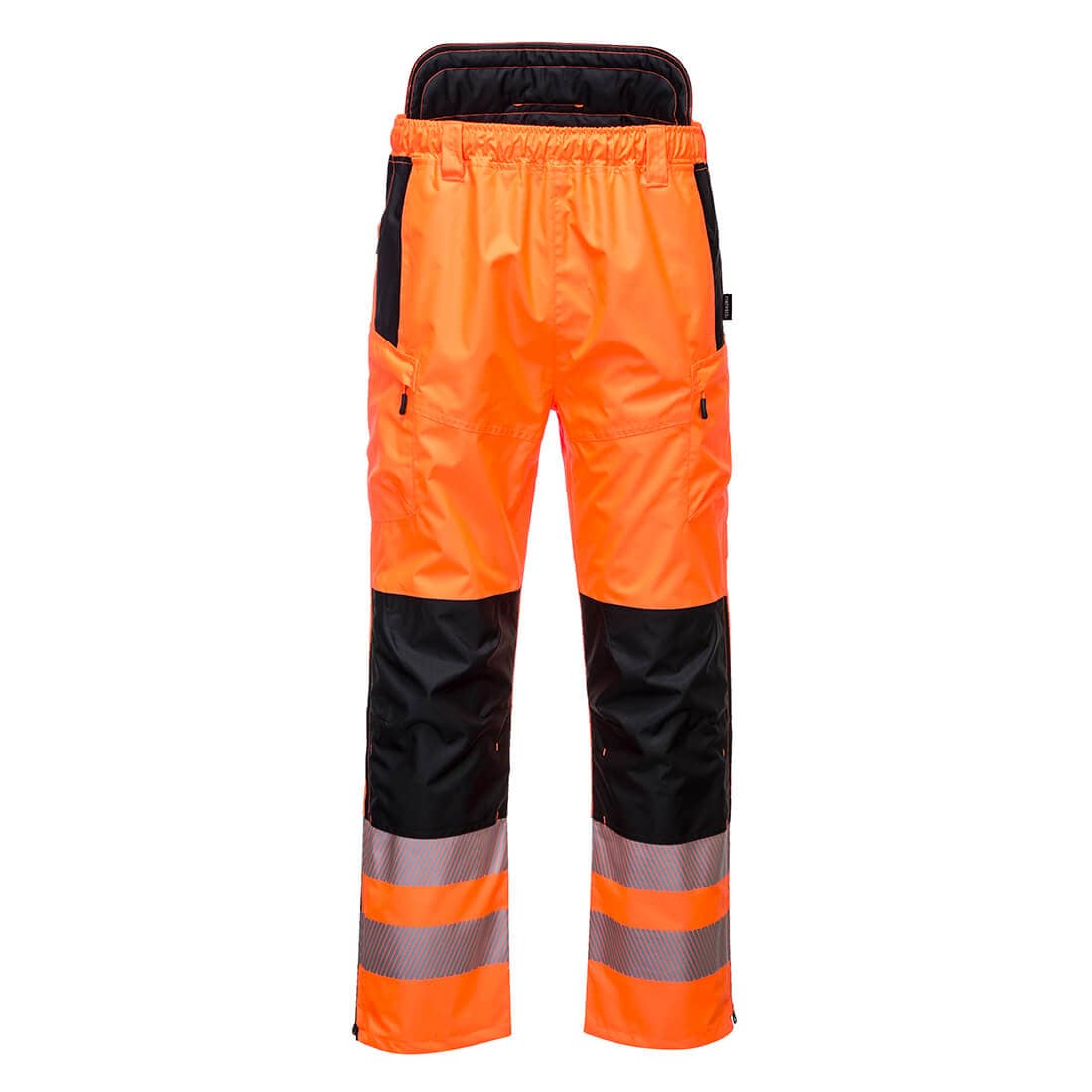 PW3 Pantalone Hi-Vis Extreme