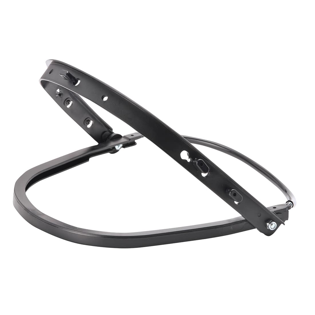 Porta Visiera per Elmetti