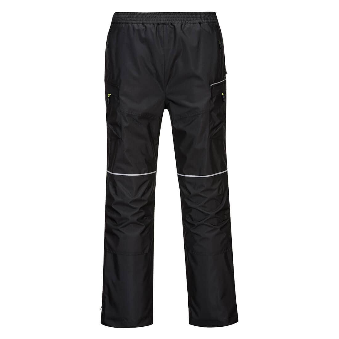 Pantaloni antipioggia PW3