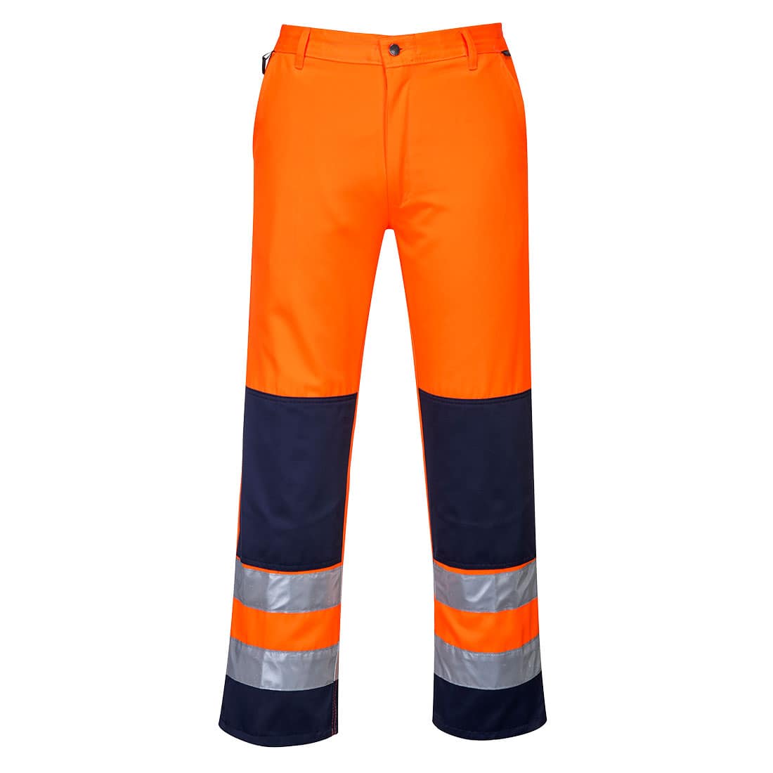 Pantaloni Seville Hi-Vis
