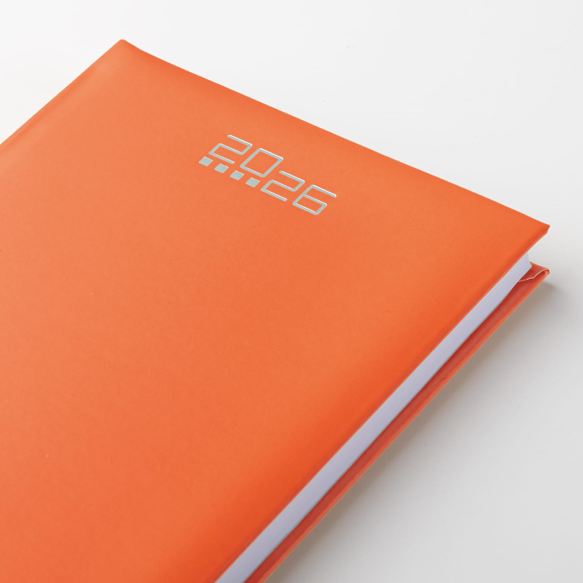 AGENDA SETTIMANALE - immagine 4