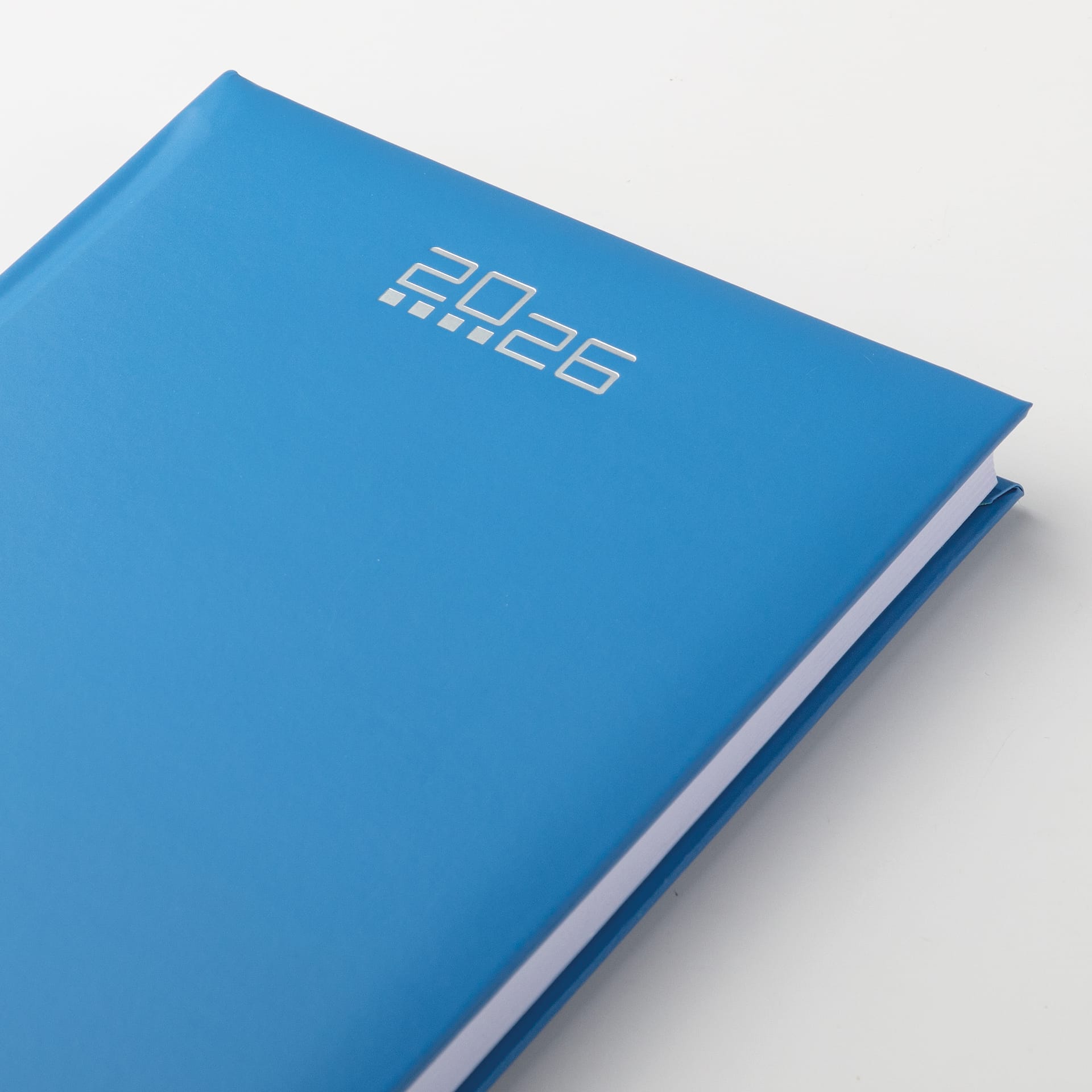 AGENDA SETTIMANALE - immagine 3