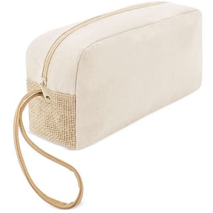 TROUSSE UNISEX "ZORO"