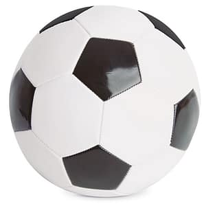 PALLONE UFFICIALE "NEW CAÑO"