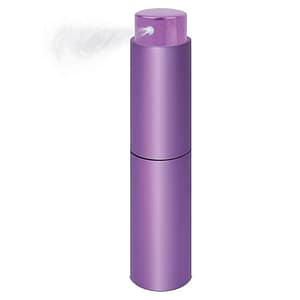 ATOMIZZATORE PROFUMO “MARIETA”