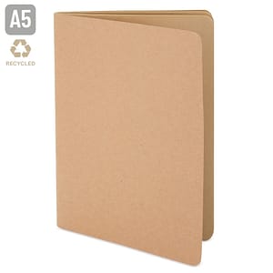 BLOCK NOTES "POCKET"