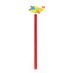 MATITA "TRANSPORT" AEREO