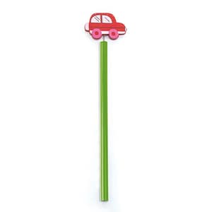 MATITA "TRANSPORT" AUTO