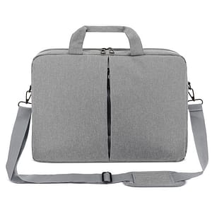 VALIGETTA PER COMPUTER