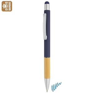 PENNA TOUCH IN BAMBU "YUYI"