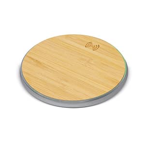 CARICATORE ULTRA RAPIDO10W " MENPHIS"