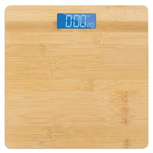 BILANCIA BAMBÙ "SEUL"