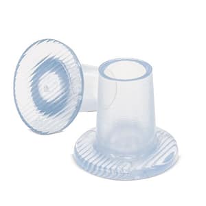 PROTEZIONE TACCO “MIRI”