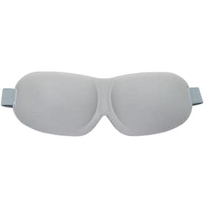 MASCHERA REGOLABILE CON VELCRO "DREAM"