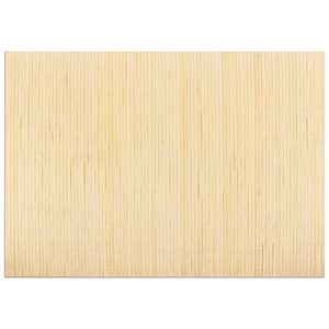 TOVAGLIETTA  BAMBÙ "THAILAND"