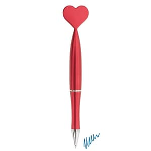 PENNA "CUORE"
