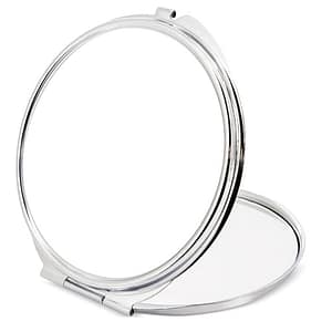 SPECCHIO TONDO SUBLIMAZIONE "RONDY"