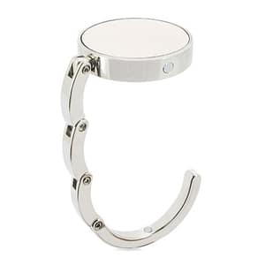 APPENDIBORSA “CAPRI”