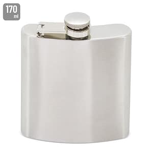 FIASCHETTA LIQUORE "TRADITIONAL"