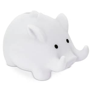 SALVADANAIO PORTACELLULARE "JAVATIN"