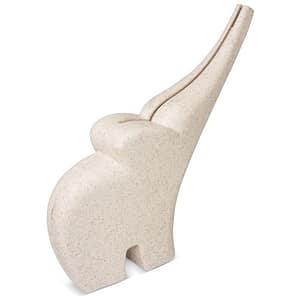 SALVADANAIO "TROMPITA"