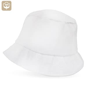 CAPPELLO DA PESCATORE "MARLY"