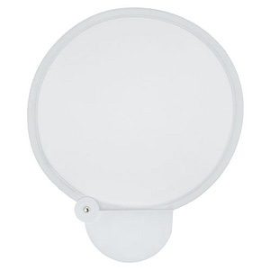 PAY PAY PIEGHEVOLE "BRISSA"