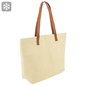 BORSA FRIGO "CALABRIA"