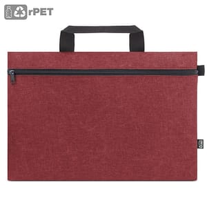 VALIGETTA PORTADOCUMENTI "WALTON"