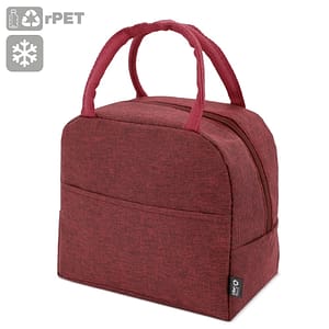 10263 Product Variation