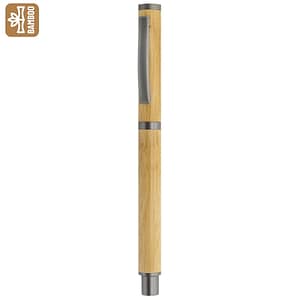 ROLLER DI BAMBÚ "TRASS"