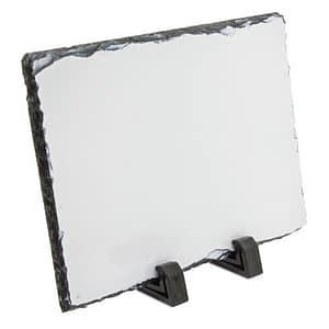 PORTAFOTO IN ARDESIA "SANDOR"