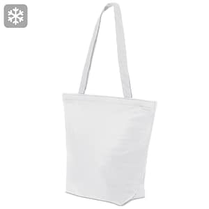 BORSA FRIGO IN PVC "QUEBEC"