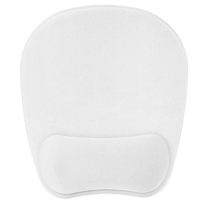 TAPPETINO MOUSE  POGGIAPOLSI "BRIXTON"