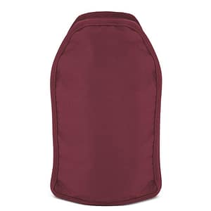 RAFFREDDATORE "SUECIA"