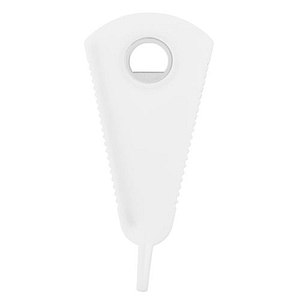 APRIBOTTIGLIE MULTIFUNZIONE "KONDA"