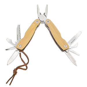 COLTELLO 12 FUNZIONI "TOMKA"