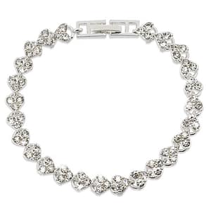 BRACCIALETTO "ZARINA"