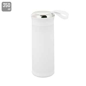 BOTTIGLIA  "KENDALL NICE"