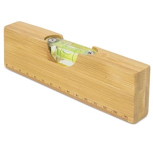 LIVELLO CON APRIBOTTIGLIA "MEYER"