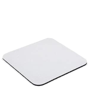 SOTTOBICCHIERE QUADRATO PER SUBLIMAZIONE "SIPPY"