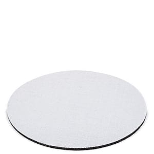 SOTTOBICCHIERE ROTONDO PER SUBLIMAZIONE "SIPPY"