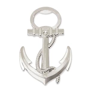 APRIBOTTIGLIE "NAVAL"