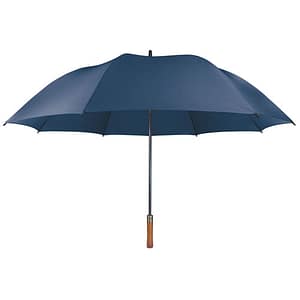 OMBRELLO AUTOMATICO "EXCELLENCE"