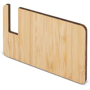 TESSERA BAMBÚ "PARADIS"