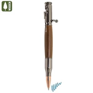 PENNA P. DELONE "MAUSSER"