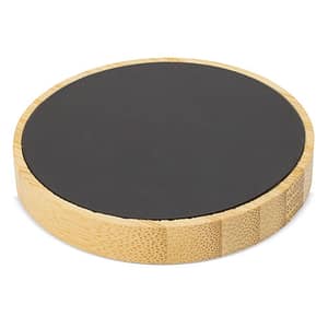 10449 Product Variation